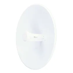 Ubiquiti PBE-M5-400 | CPE | PowerBeam, 5GHz, 1x RJ45 1000Mb/s, 25dBi