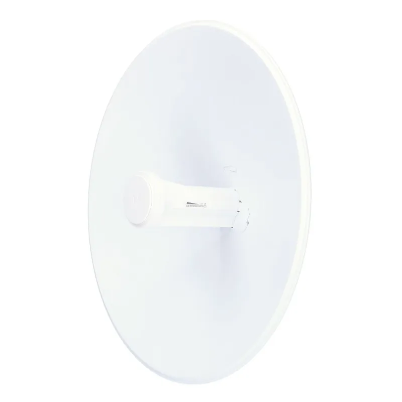 CPE Ubiquiti PBE-M5-400, PowerBeam, 5GHz, 1x RJ45 1000Mb/s, 25dBi