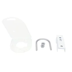 CPE Ubiquiti PBE-M5-400, PowerBeam, 5GHz, 1x RJ45 1000Mb/s, 25dBi