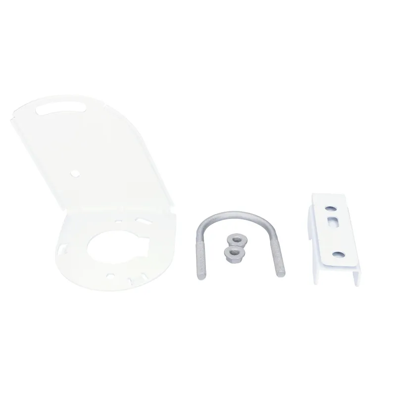 CPE Ubiquiti PBE-M5-400, PowerBeam, 5GHz, 1x RJ45 1000Mb/s, 25dBi