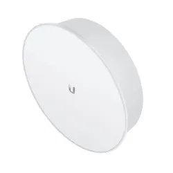 CPE Ubiquiti PBE-M5-400-ISO, PowerBeam, 5GHz, 1x RJ45 1000Mb/s, 25dBi