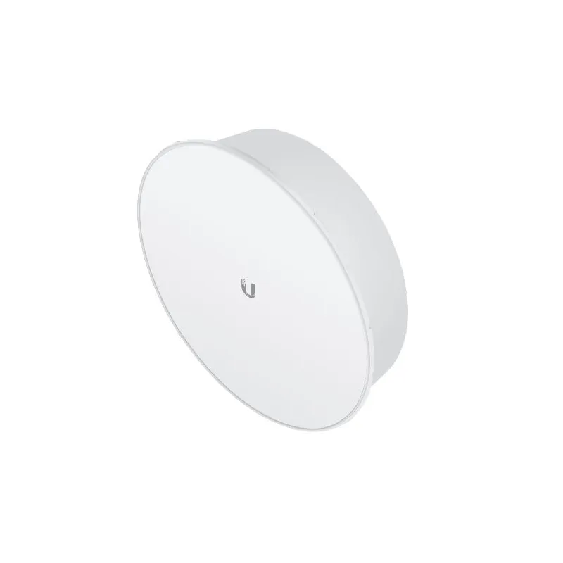 Ubiquiti PBE-M5-400-ISO | CPE | PowerBeam, 5GHz, 1x RJ45 1000Mb/s, 25dBi