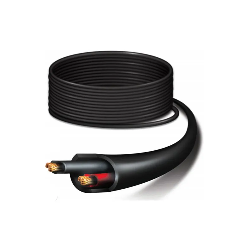 Ubiquiti PC-12 | Cable de alimentación | dedicado para EdgePower dispostivos