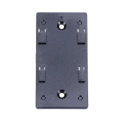 Ubiquiti POE-15-12W PoE Adaptörü, 15V, 0.8A, 12W