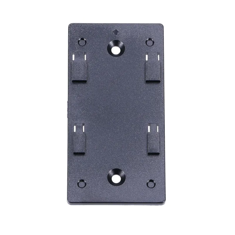 PoE Блок питания Ubiquiti POE-15-12W, 15V, 0,8A, 12W