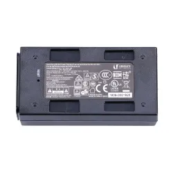 Ubiquiti POE-24-12W | Zasilacz PoE | 24V, 0,5A, 12W