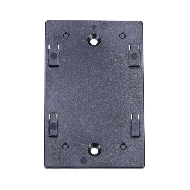 PoE блок питания Ubiquiti POE-24-24W, 24V, 1A, 24W