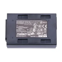 Ubiquiti POE-24-24W-G | PoE Power supply | 24V, 1A, 24W, Gigabit