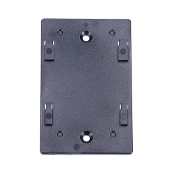 Ubiquiti POE-48-24W-G | Alimentatore PoE | 48V, 0,5A, 24W, Gigabit