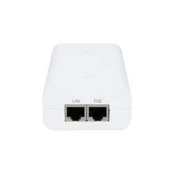 Ubiquiti POE-54-80W-G | Alimentatore PoE | 54V, 1,48A, 80W, Gigabit