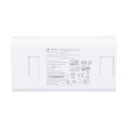 Ubiquiti POE-54-80W-G | PoE Stromversorgung | 54V, 1,48A, 80W, Gigabit