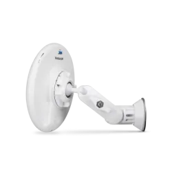 Ubiquiti Quick-Mount | Suporte de montagem | montagem sem ferramentas