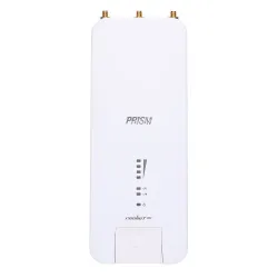 Ubiquiti R2AC-PRISM | CPE | AirPrism, 2,4GHz, 1x RJ45 1000Mb/s