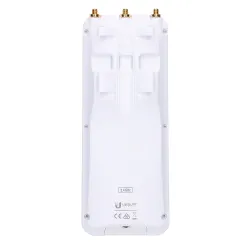 Ubiquiti R2AC-PRISM | Basisstation | AirPrism, 2,4GHz, 1x RJ45 1000Mbps