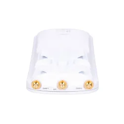 Ubiquiti R2AC-PRISM Baz İstasyonu, AirPrism, 2.4GHz, 1x RJ45 1000Mb/s