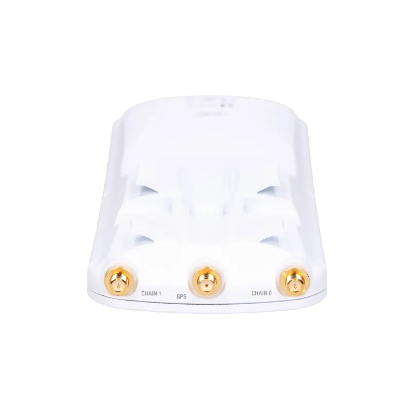 Ubiquiti R2AC-PRISM | Basisstation | AirPrism, 2,4GHz, 1x RJ45 1000Mbps