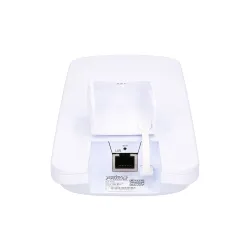 Ubiquiti R2AC-PRISM | Stacja bazowa | AirPrism, 2,4GHz, 1x RJ45 1000Mb/s