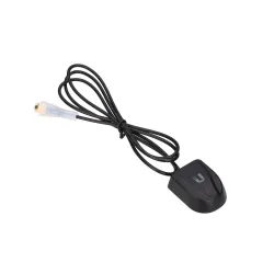 Ubiquiti R2AC-PRISM | Stacja bazowa | AirPrism, 2,4GHz, 1x RJ45 1000Mb/s