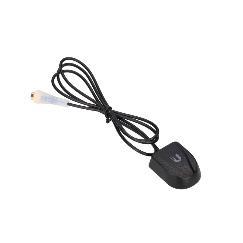 Базовая станция Ubiquiti R2AC-PRISM, AirPrism, 2.4GHz, 1x RJ45 1000Mb/s