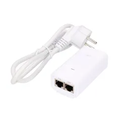 Ubiquiti R2AC-PRISM | Basisstation | AirPrism, 2,4GHz, 1x RJ45 1000Mbps