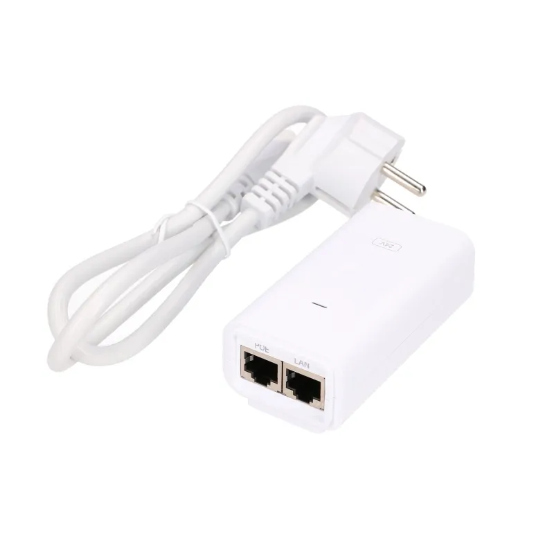 Ubiquiti R2AC-PRISM | Estaçao base | AirPrism, 2,4 GHz, 1x RJ45 1000 Mb / s