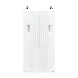Ubiquiti R5AC-Lite | Basisstation | 5GHz, 1x RJ45 1000Mbps