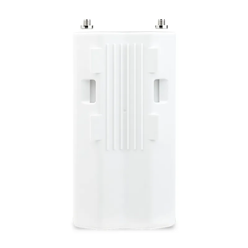 Ubiquiti R5AC-Lite Temel İstasyonu, 5GHz, 1x RJ45 1000Mb/s