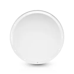 Ubiquiti RAD-RD2 | Kryt pro anteny | Rocketdish 5G30/ 3G26/ 2G24