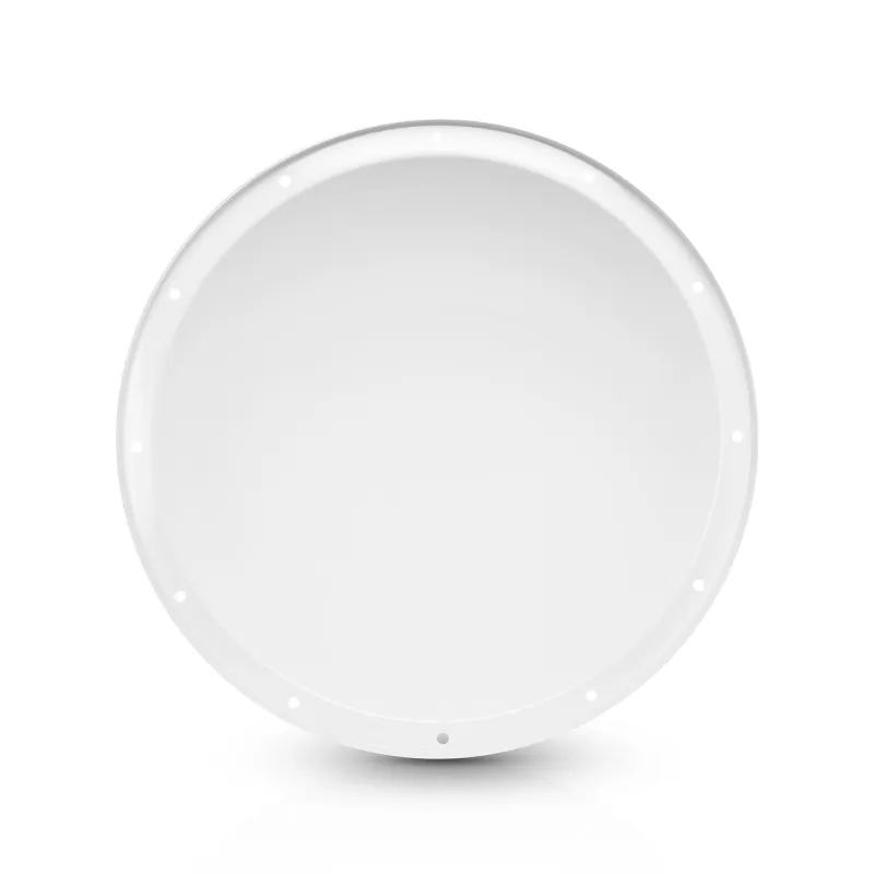 Ubiquiti RAD-RD2 | Radome | Rocketdish 5G30/ 3G26/ 2G24