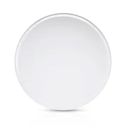 Ubiquiti RAD-RD3 Anten Kapağı, Rocketdish RD-5G34