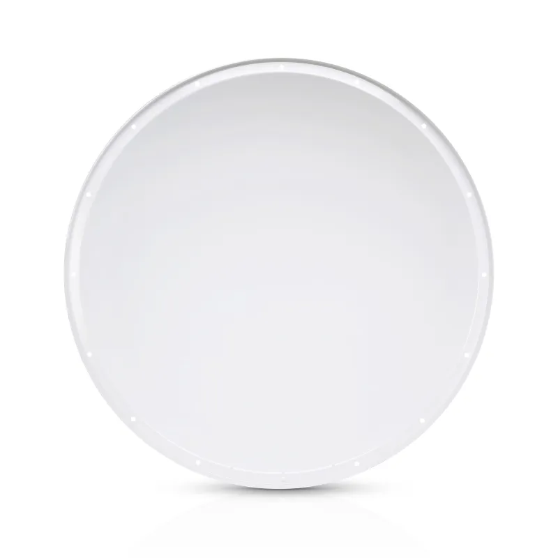 Ubiquiti RAD-RD3 | Osłona do anteny | Rocketdish RD-5G34