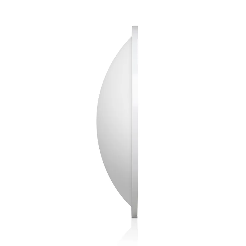 Ubiquiti RAD-RD3 | Tampa da antena | Rocketdish RD-5G34