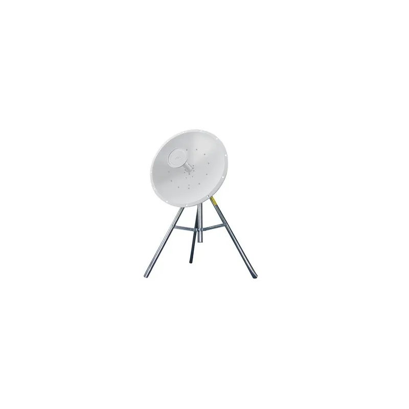Ubiquiti RD-2G24 | Antena direccional | RocketDish, 2,4GHz, 24dBi