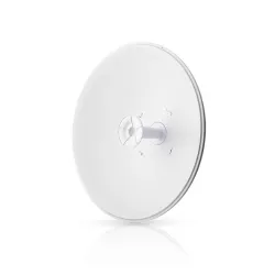 Ubiquiti RD-5G30-LW | Antenna direzionale | RocketDish, 5GHz, 30dBi