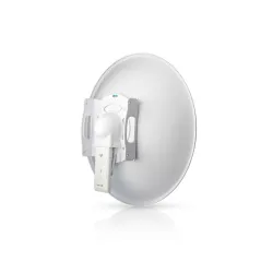 Ubiquiti RD-5G30-LW | Směrová anténa | RocketDish, 5GHz, 30dBi