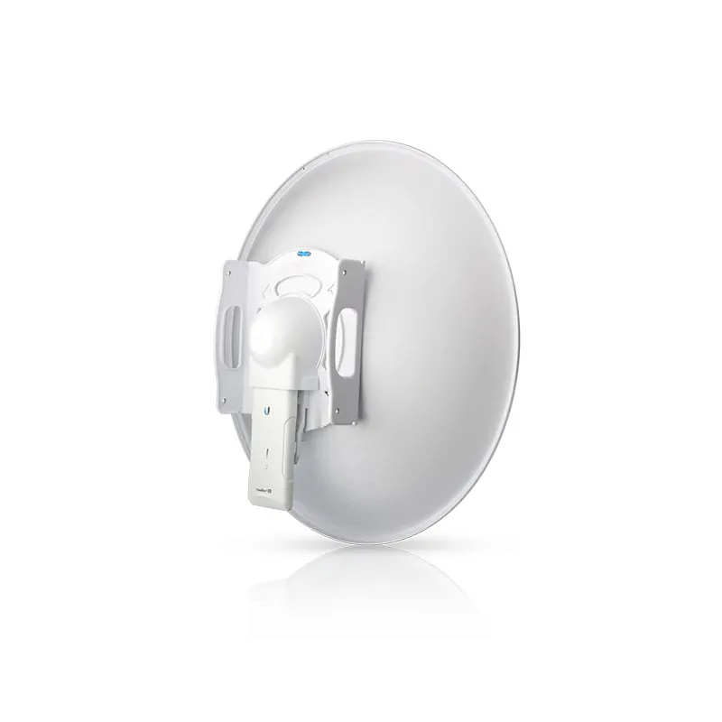 Ubiquiti RD-5G30-LW | Směrová anténa | RocketDish, 5GHz, 30dBi
