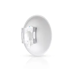 Ubiquiti RD-5G30-LW | Směrová anténa | RocketDish, 5GHz, 30dBi
