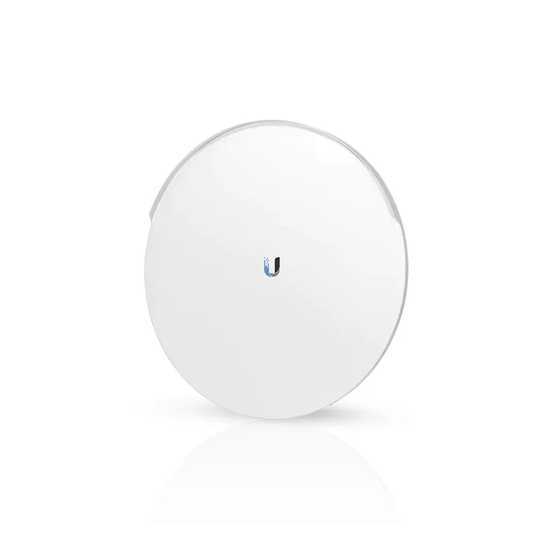 Ubiquiti RD-5G31-AC | Richtantenne | RocketDish, 5GHz, 31dBi