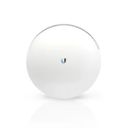 Ubiquiti RD-5G31-AC | Směrová anténa | RocketDish, 5GHz, 31dBi
