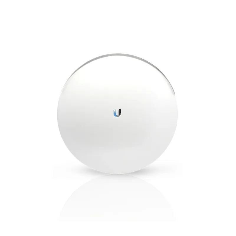 Ubiquiti RD-5G31-AC | Antena direcional | RocketDish, 5GHz, 31dBi