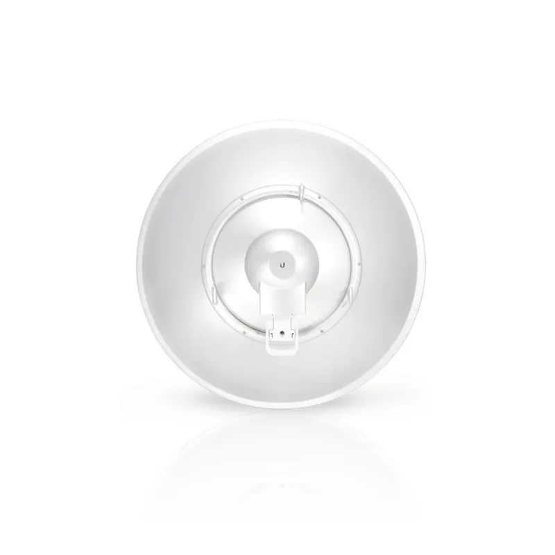 Ubiquiti RD-5G31-AC | Směrová anténa | RocketDish, 5GHz, 31dBi