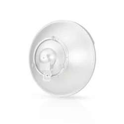 Ubiquiti RD-5G31-AC | Směrová anténa | RocketDish, 5GHz, 31dBi
