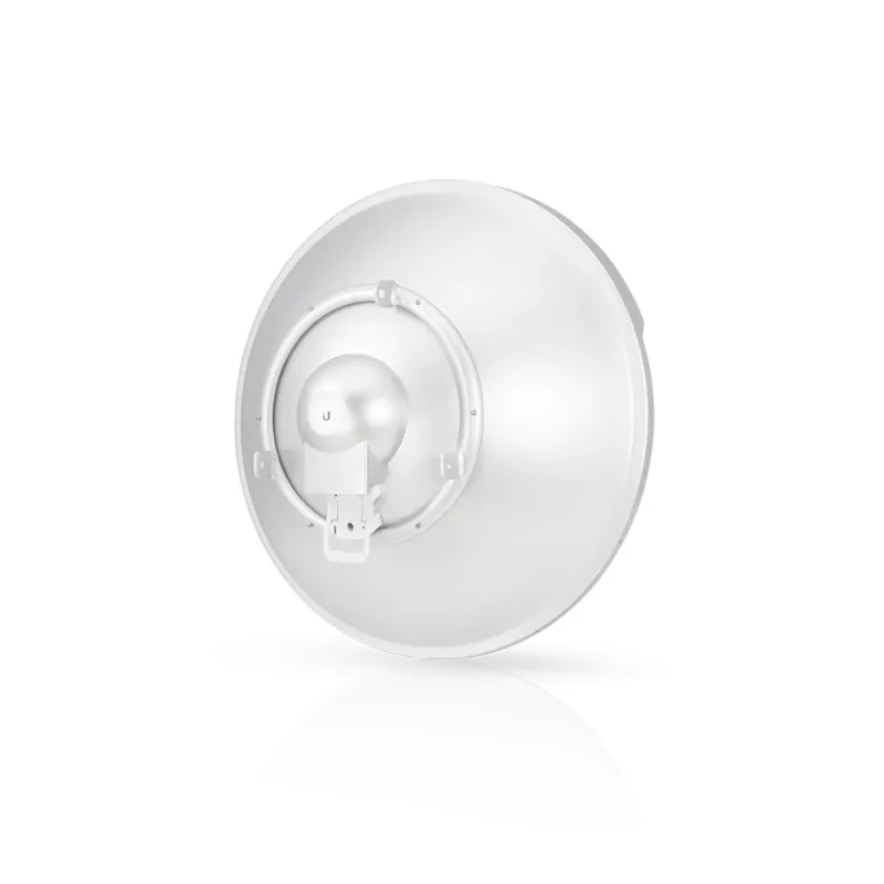 Ubiquiti RD-5G31-AC | Směrová anténa | RocketDish, 5GHz, 31dBi