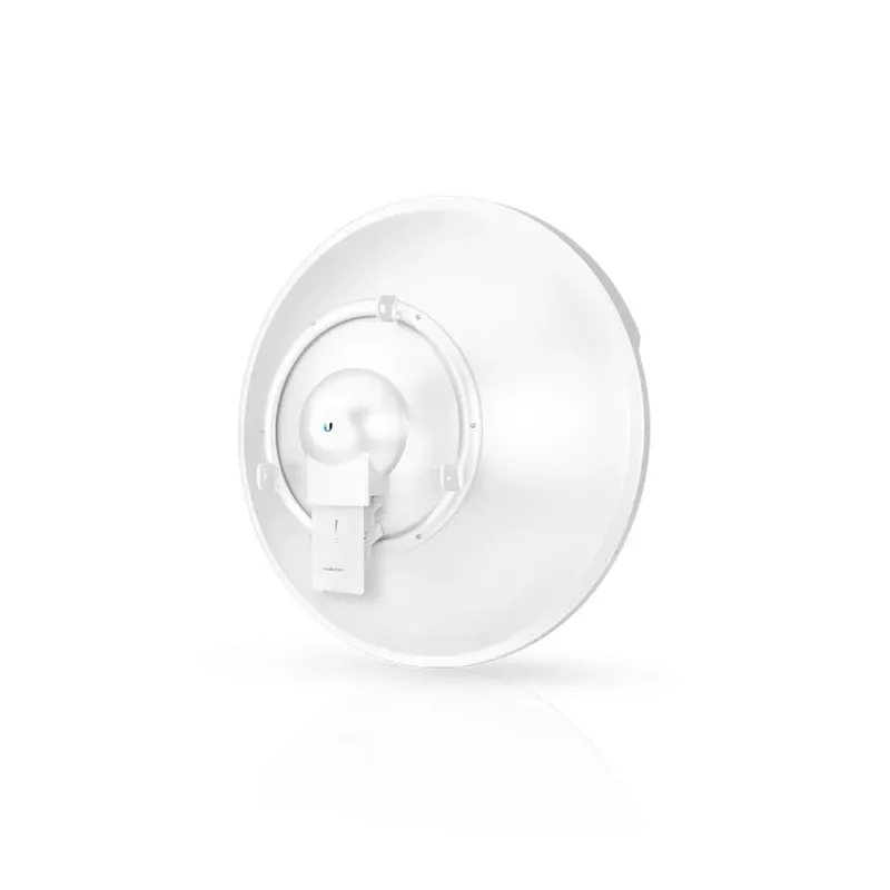 Ubiquiti RD-5G31-AC | Antenna direzionale | RocketDish, 5GHz, 31dBi