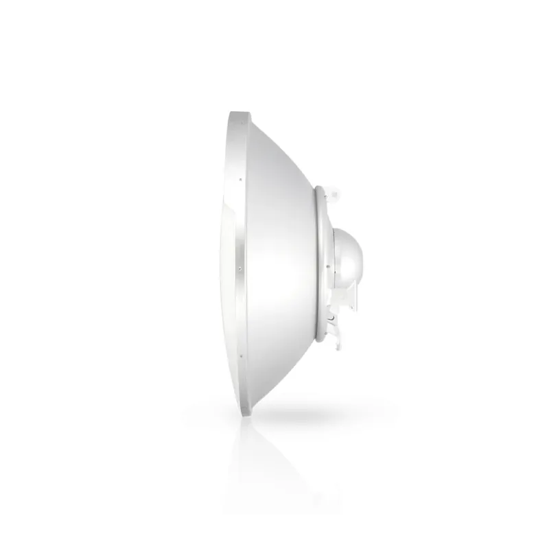 Ubiquiti RD-5G31-AC | Antena direccional | RocketDish, 5GHz, 31dBi