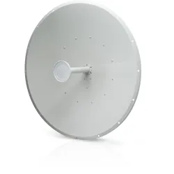 Направленная антенна Ubiquiti RD-5G34, RocketDish, 5GHz, 34dBi