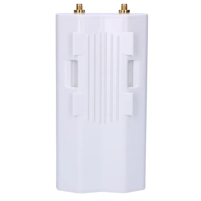 Ubiquiti RocketM2 |Základní stanice | 2,4GHz, 1x RJ45 100Mb/s, 2x RP-SMA