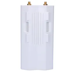 Ubiquiti RocketM3 | Základní stanice| 3GHz, 1x RJ45 100Mb/s, 2x RP-SMA