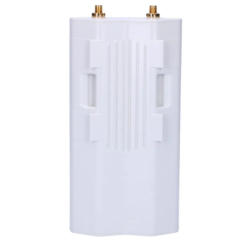 Ubiquiti RocketM3 | Estaçao base | 3GHz, 1x RJ45 100Mb / s, 2x RP-SMA