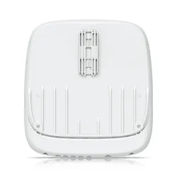 Коммутатор Ubiquiti SM-SP-40, SUNMAX SolarPoint, 4x 24V PoE 100Mb/s, Выход DC 40W